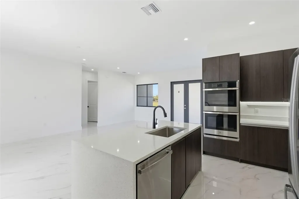 2626 NW 15th Street Cape Coral FL 33993