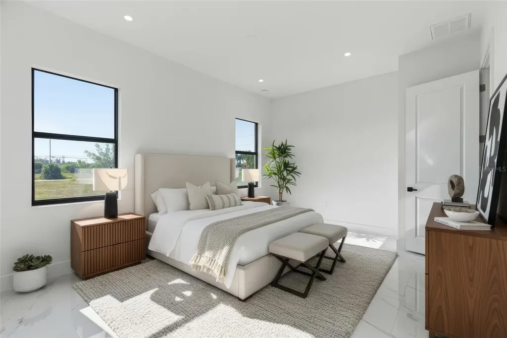 2626 NW 15th Street Cape Coral FL 33993