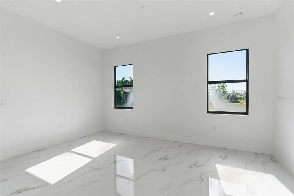 2626 NW 15th Street Cape Coral FL 33993