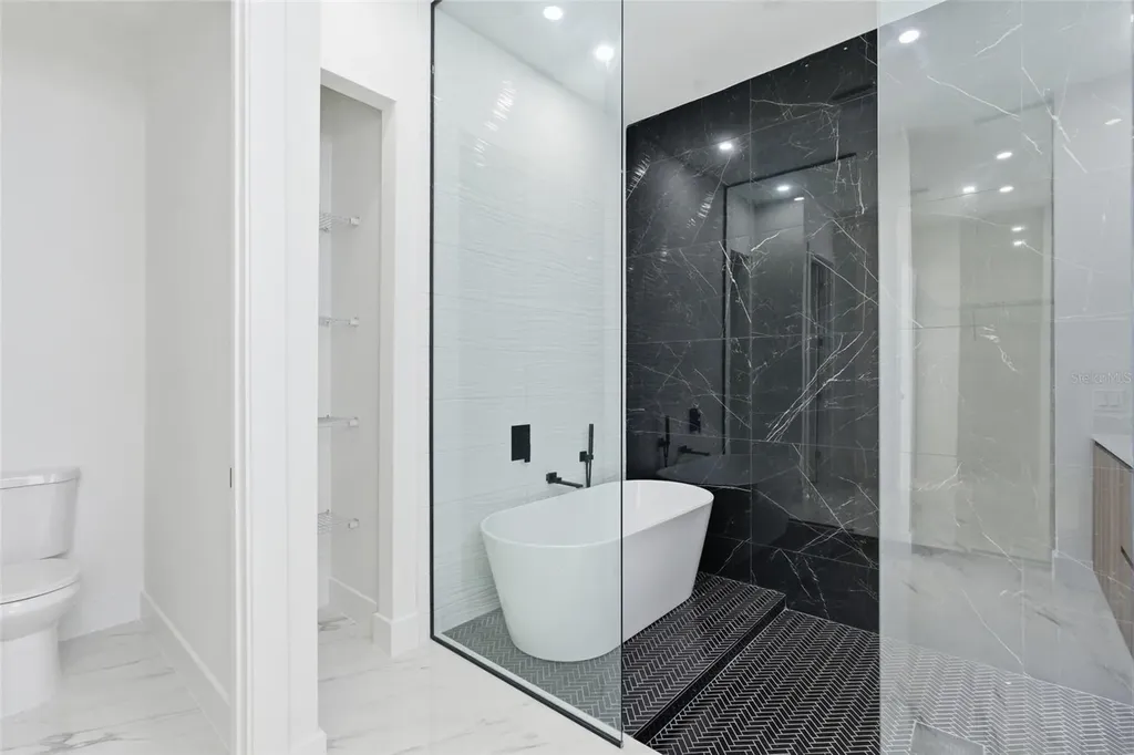 2626 NW 15th Street Cape Coral FL 33993