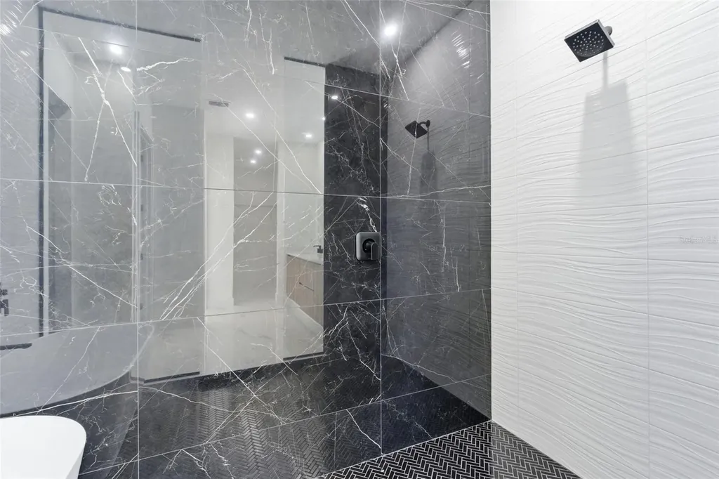 2626 NW 15th Street Cape Coral FL 33993