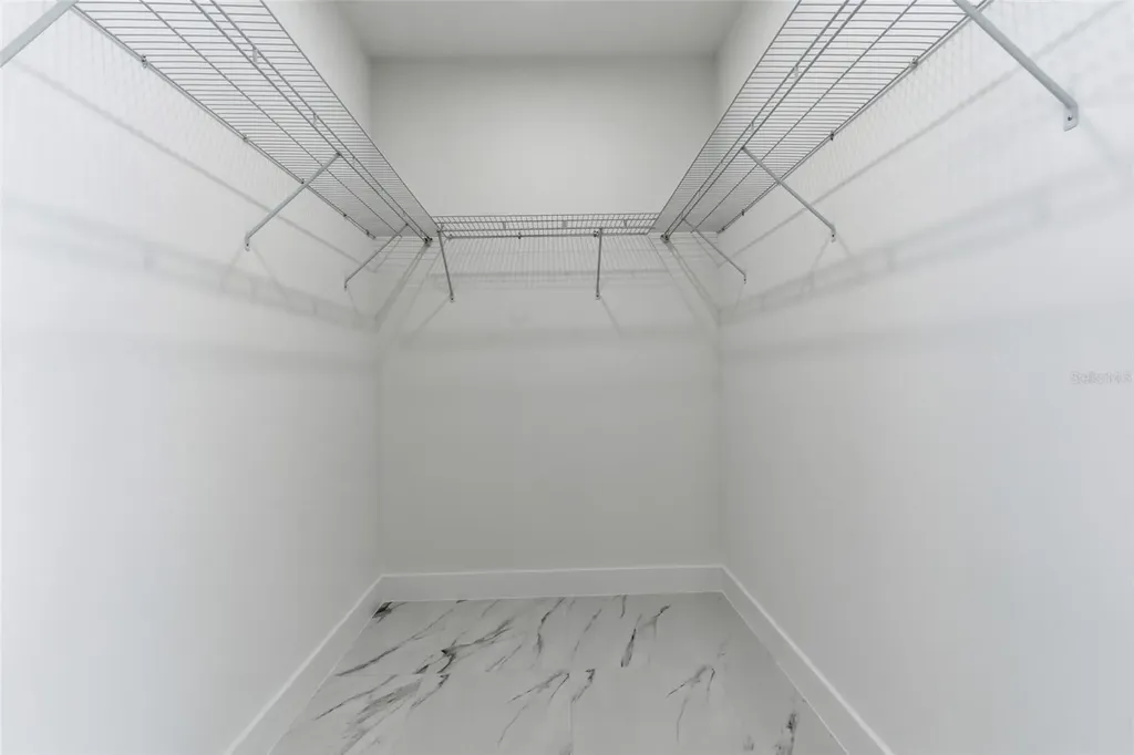 2626 NW 15th Street Cape Coral FL 33993