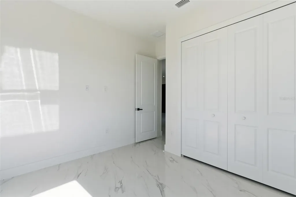 2626 NW 15th Street Cape Coral FL 33993
