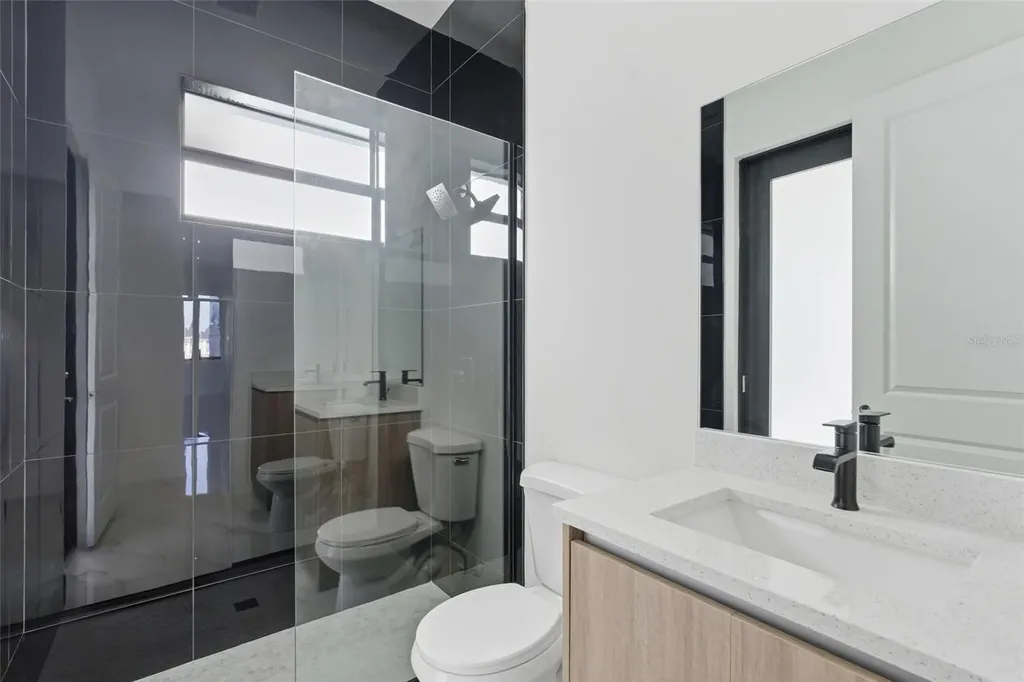 2626 NW 15th Street Cape Coral FL 33993