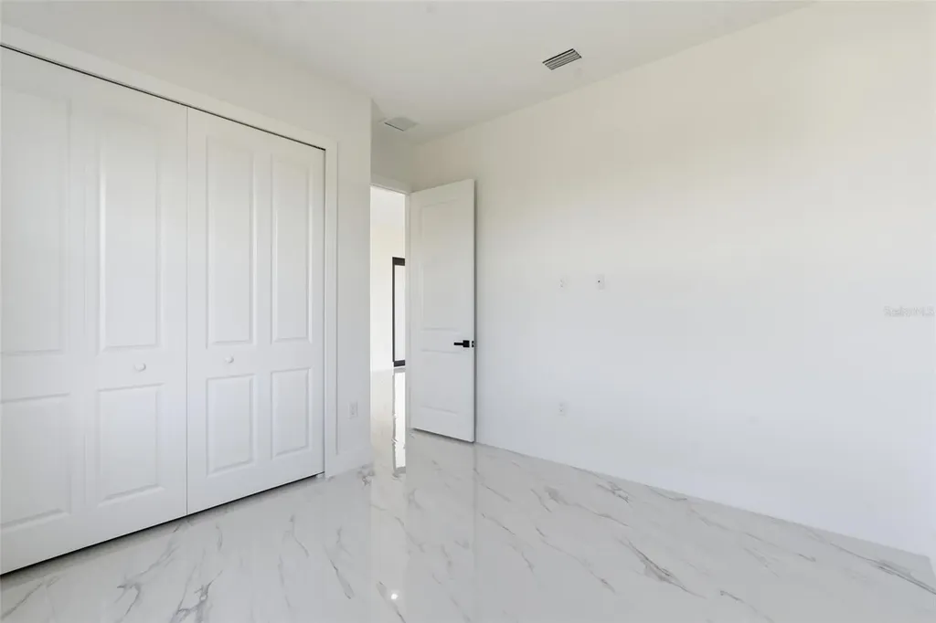 2626 NW 15th Street Cape Coral FL 33993