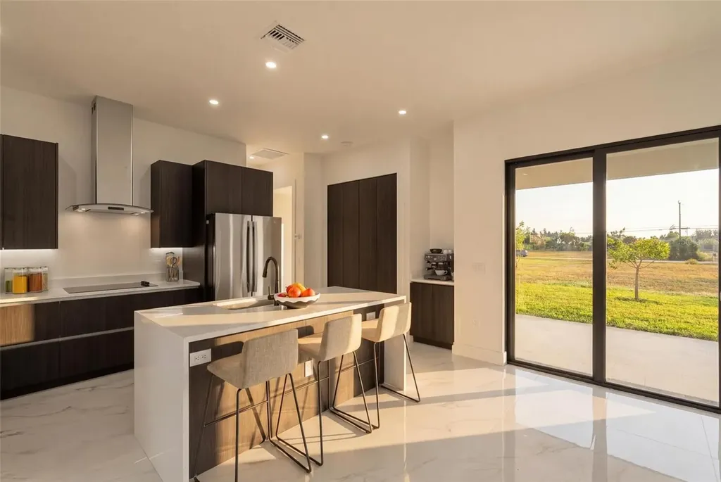 2626 NW 15th Street Cape Coral FL 33993