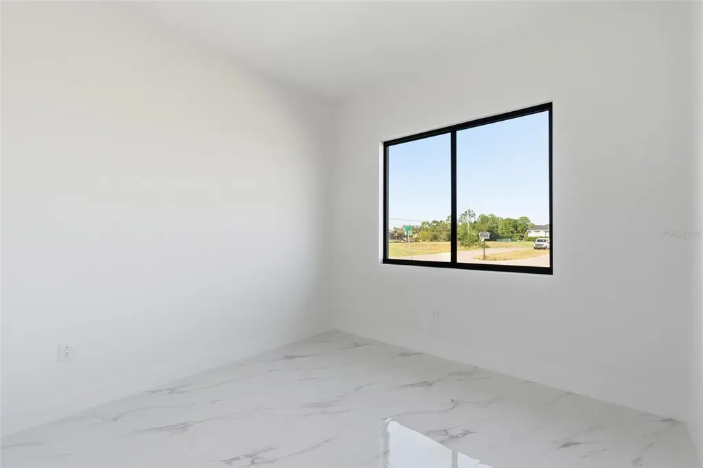 2626 NW 15th Street Cape Coral FL 33993