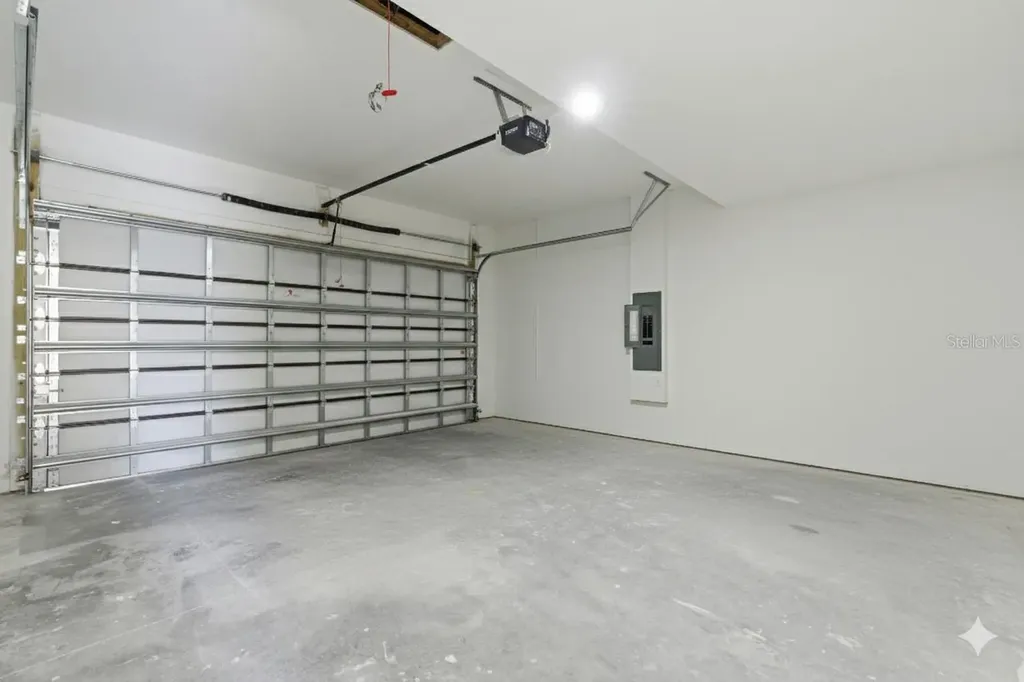 2626 NW 15th Street Cape Coral FL 33993