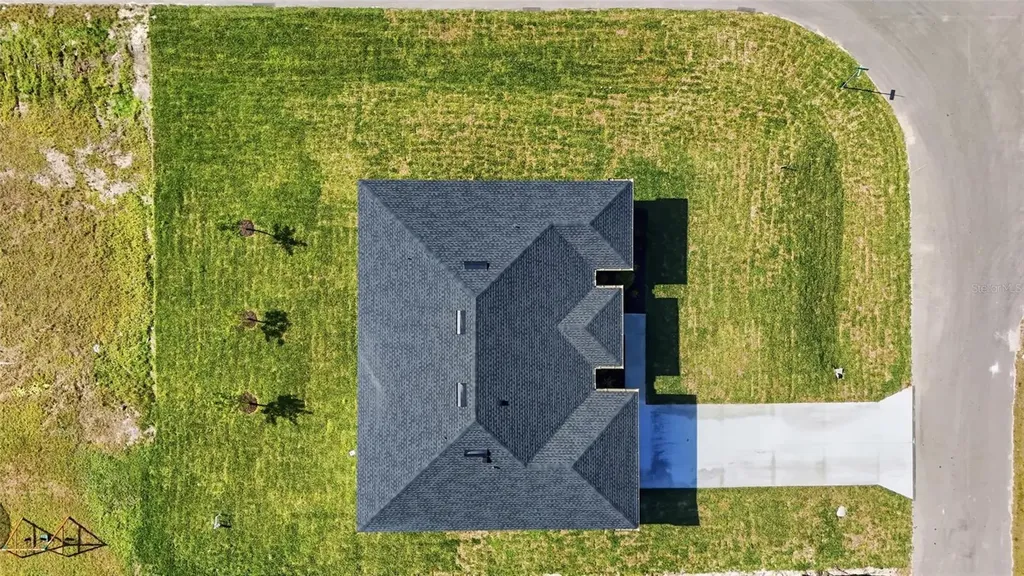 2626 NW 15th Street Cape Coral FL 33993