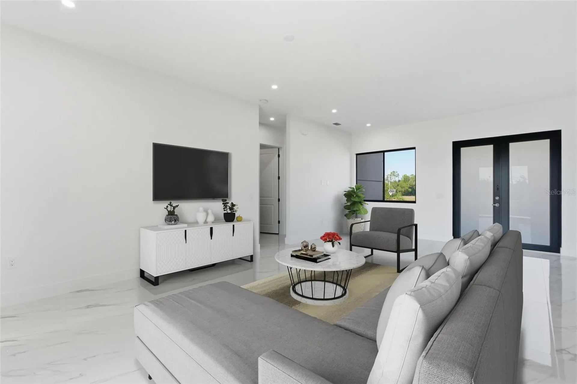 2626 NW 15th Street Cape Coral FL 33993