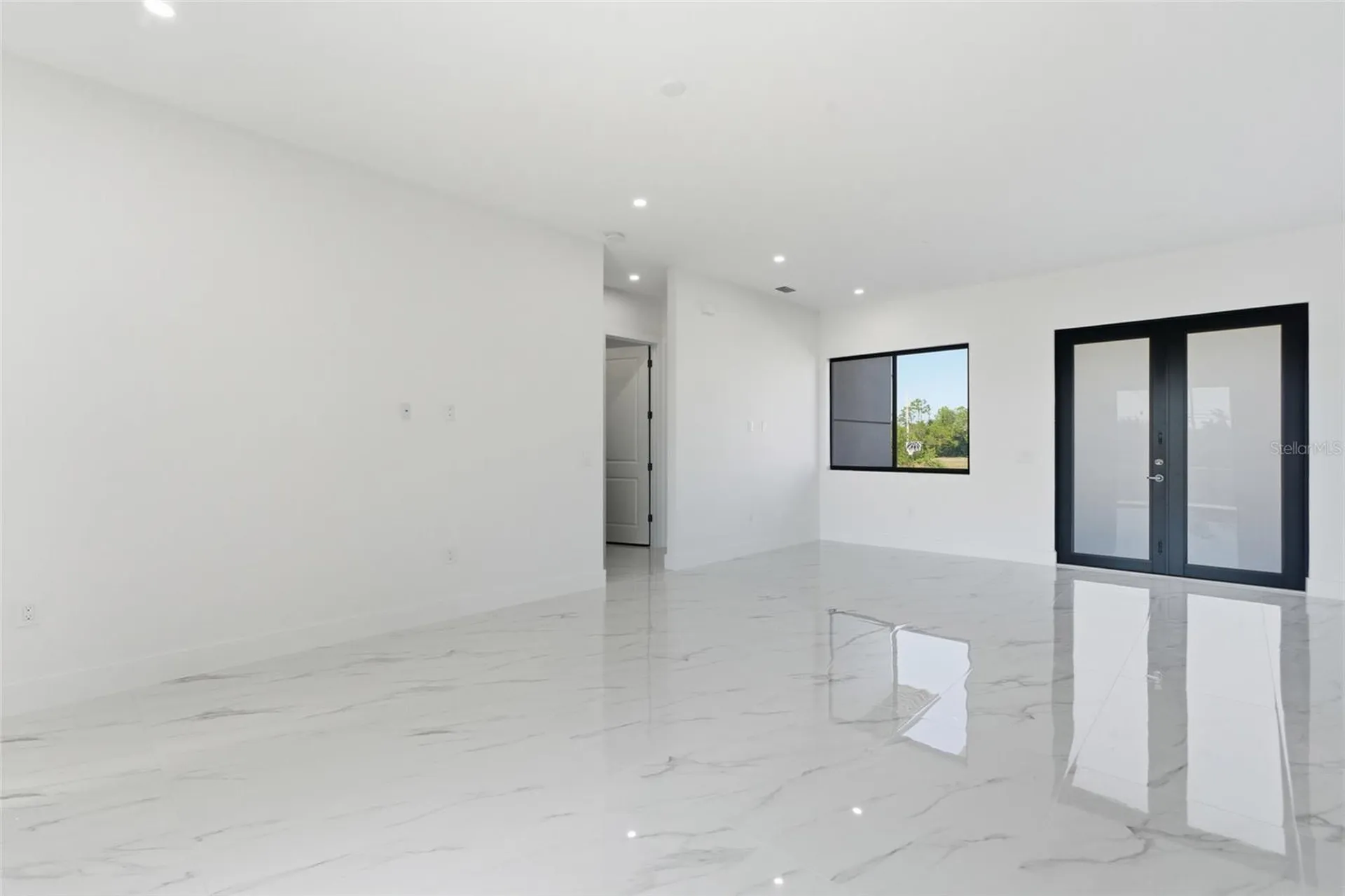 2626 NW 15th Street Cape Coral FL 33993