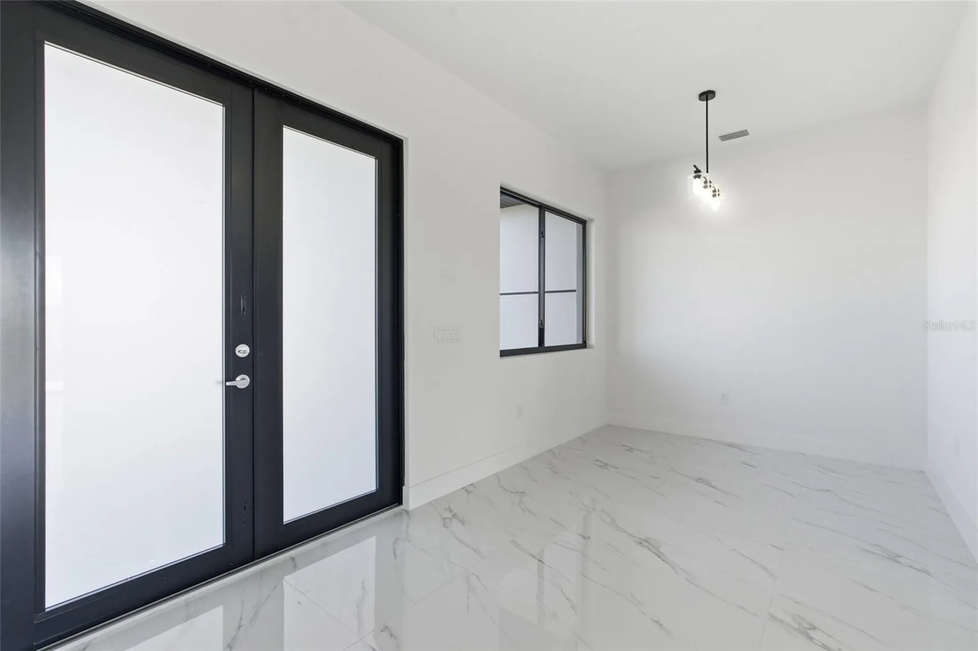 2626 NW 15th Street Cape Coral FL 33993