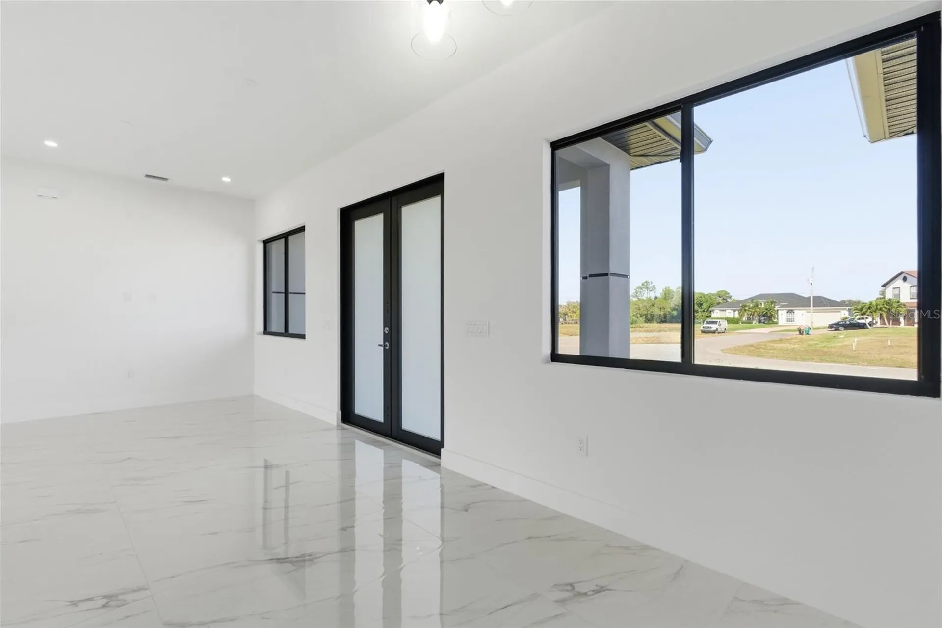 2626 NW 15th Street Cape Coral FL 33993