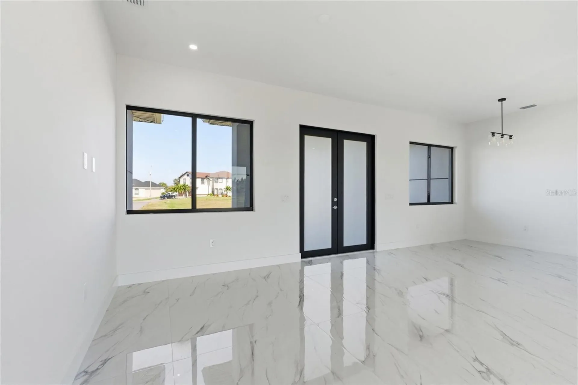 2626 NW 15th Street Cape Coral FL 33993