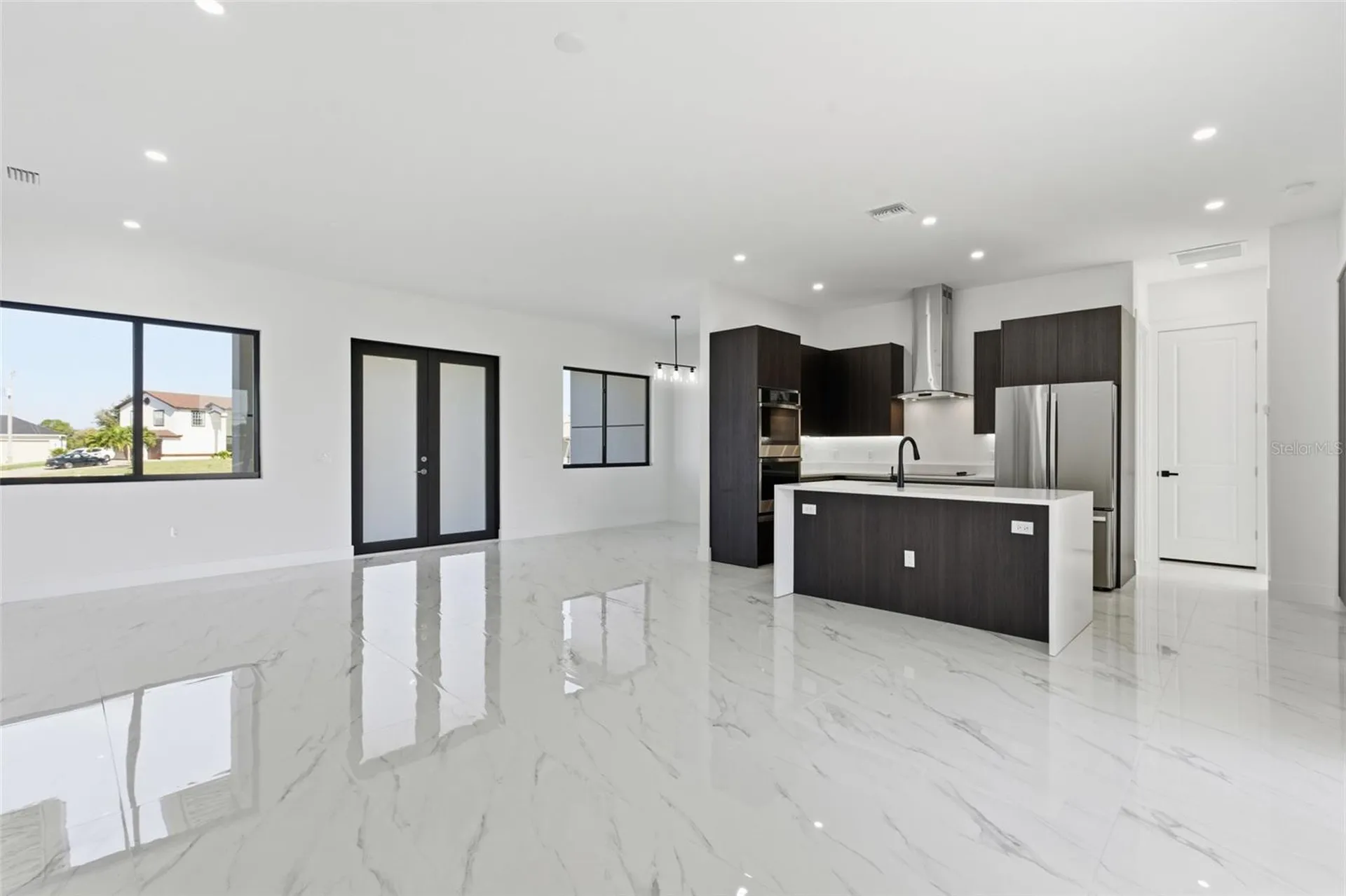 2626 NW 15th Street Cape Coral FL 33993