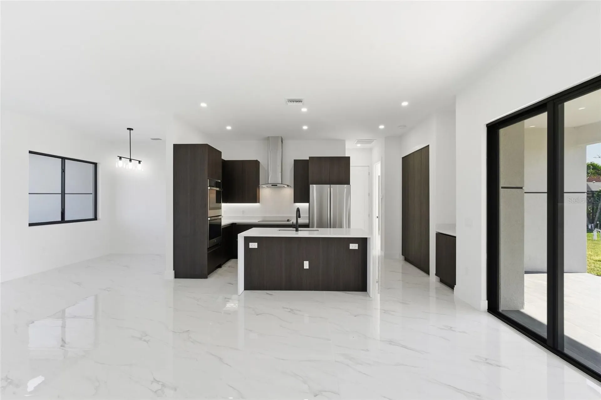 2626 NW 15th Street Cape Coral FL 33993