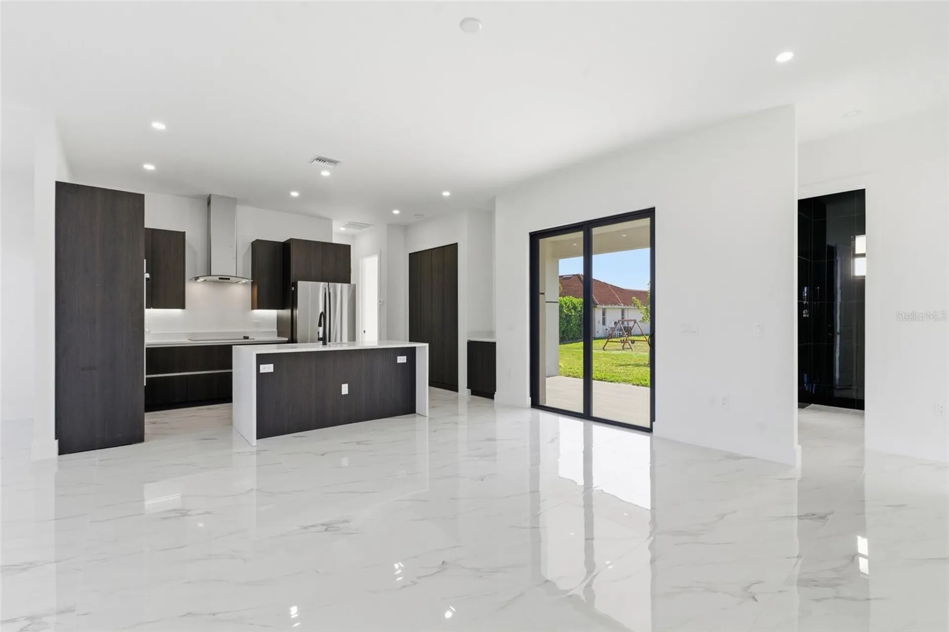 2626 NW 15th Street Cape Coral FL 33993