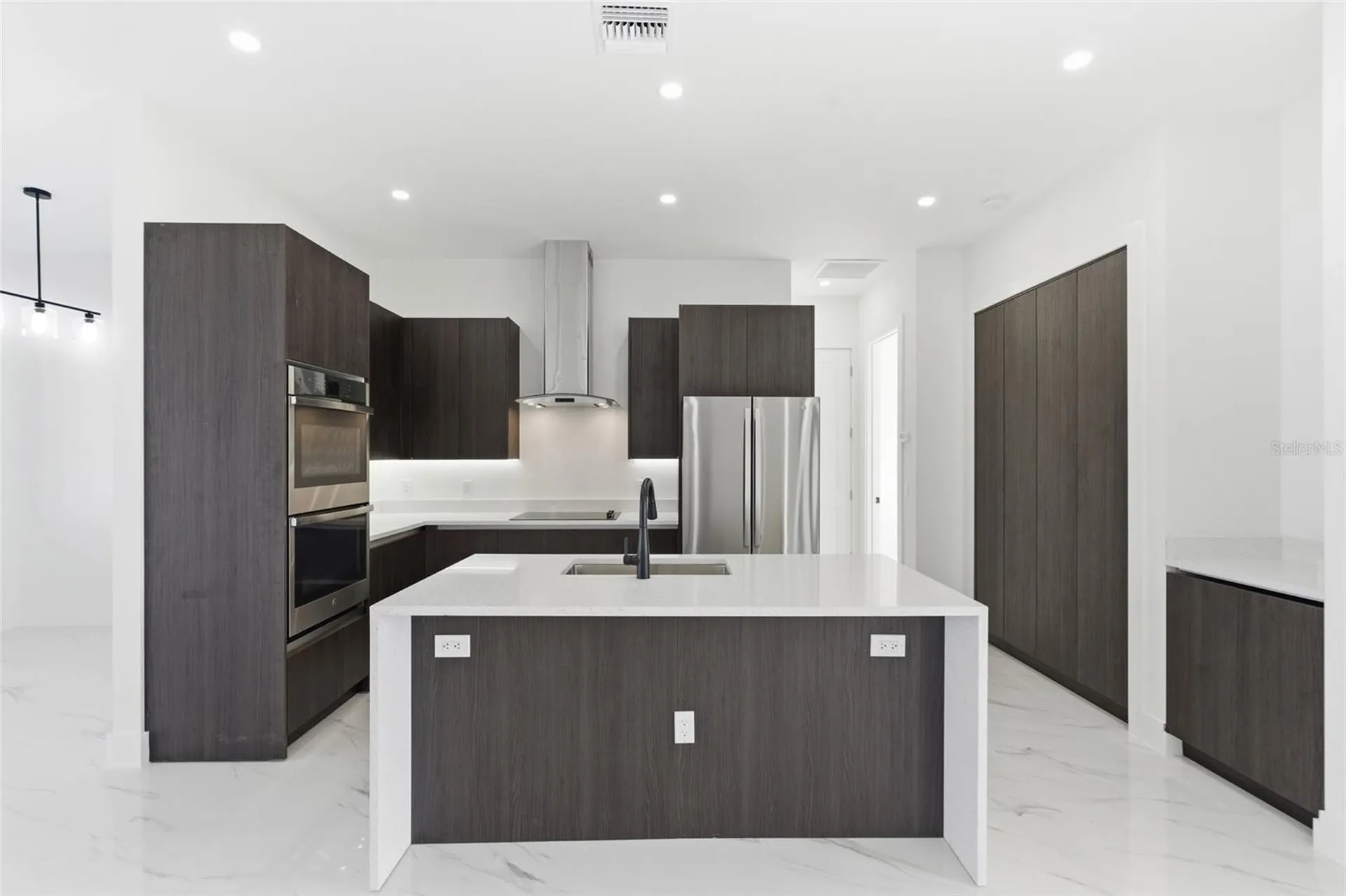 2626 NW 15th Street Cape Coral FL 33993