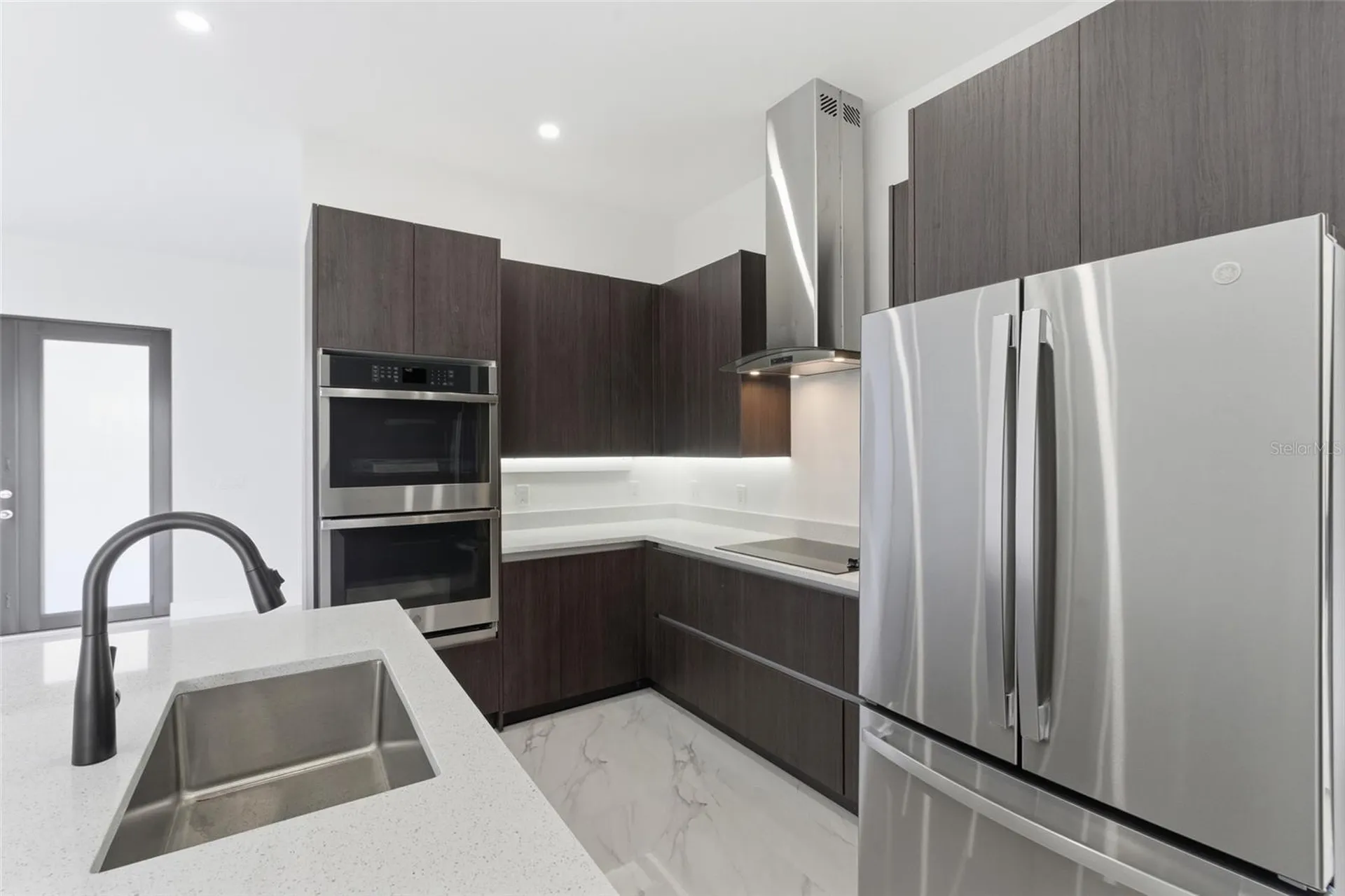 2626 NW 15th Street Cape Coral FL 33993