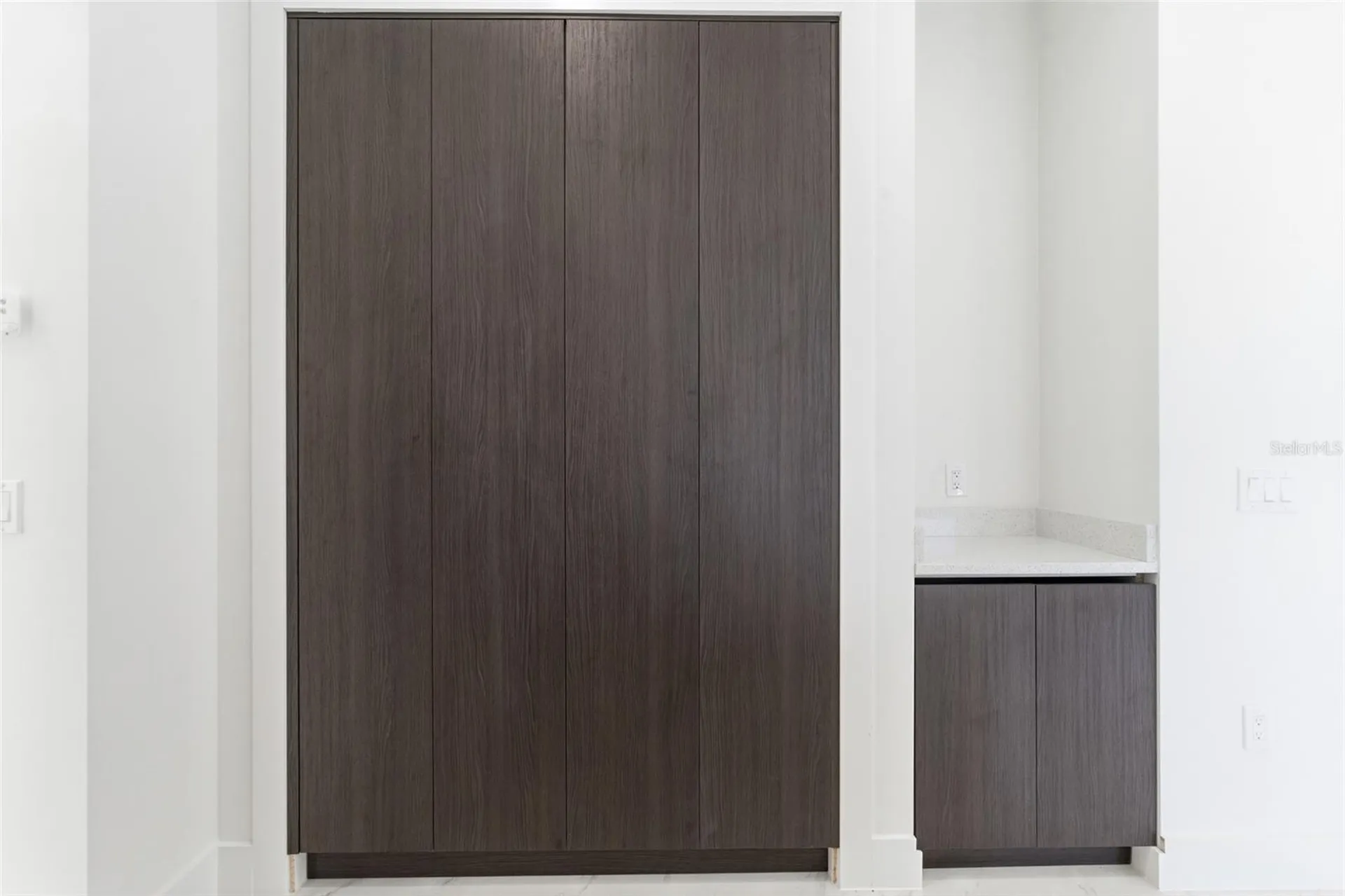 2626 NW 15th Street Cape Coral FL 33993