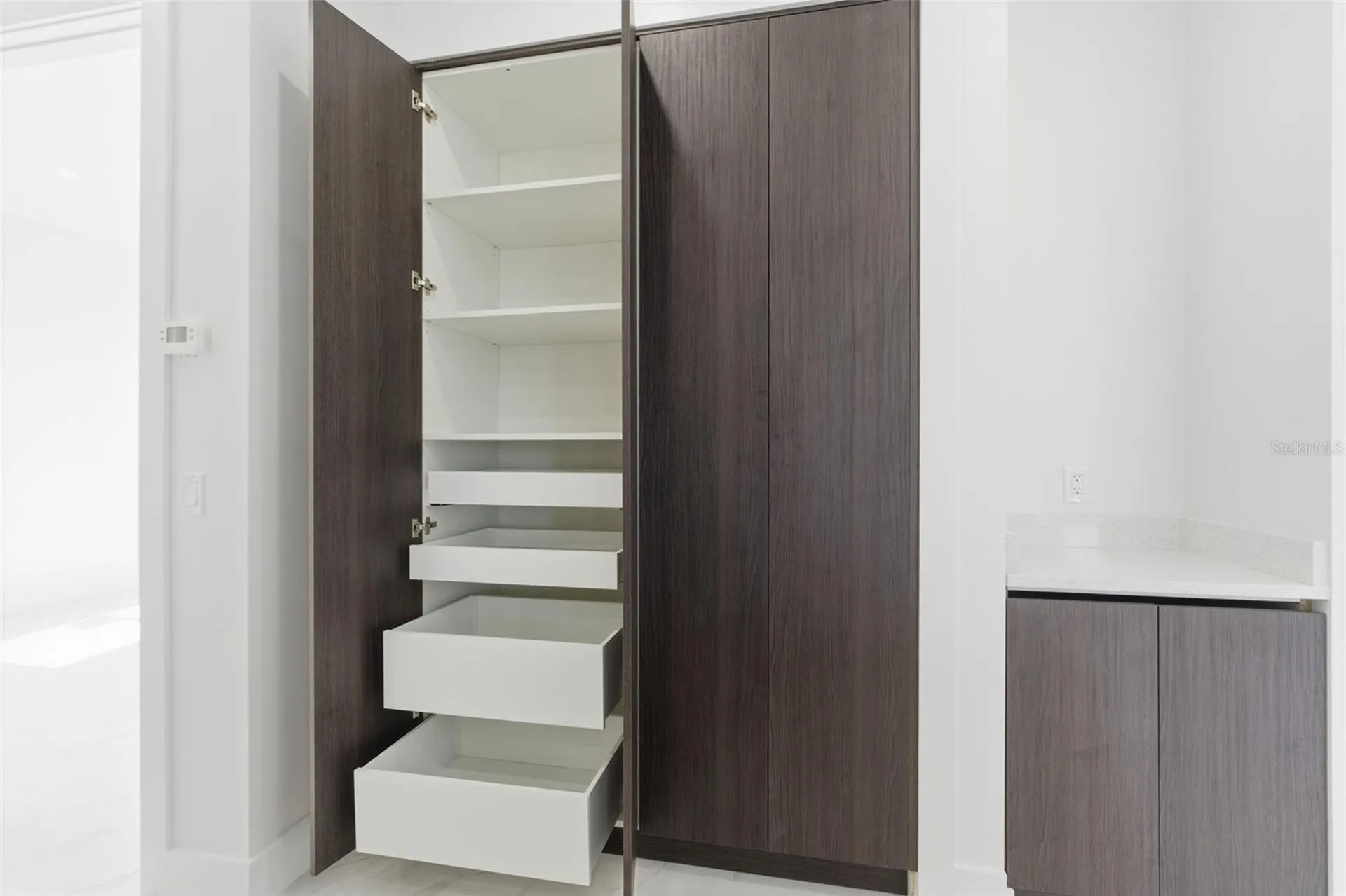 2626 NW 15th Street Cape Coral FL 33993