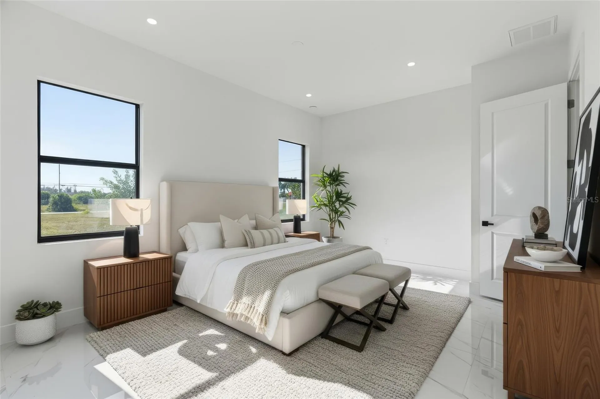 2626 NW 15th Street Cape Coral FL 33993