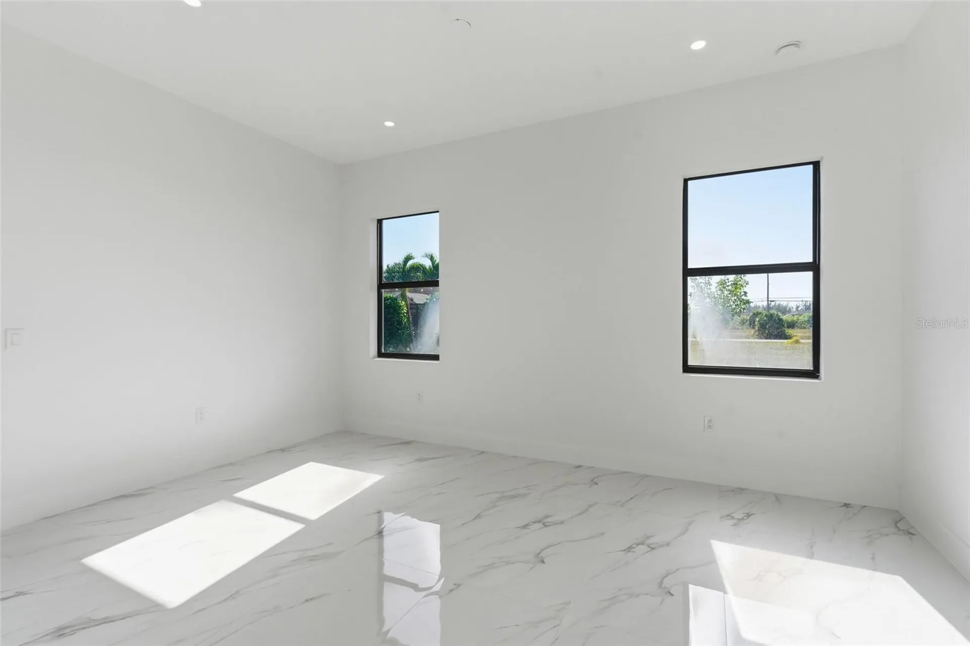 2626 NW 15th Street Cape Coral FL 33993