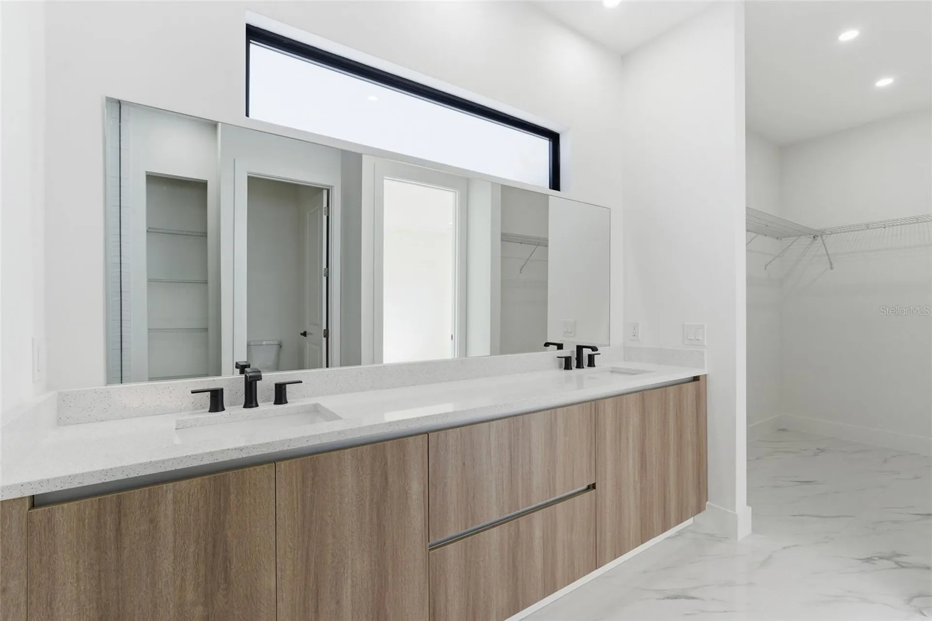 2626 NW 15th Street Cape Coral FL 33993