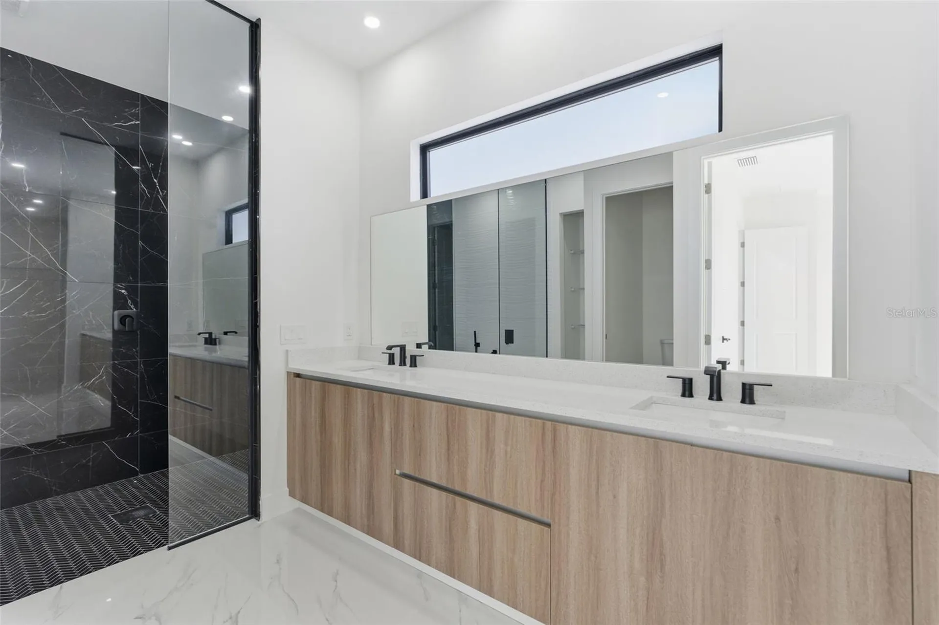 2626 NW 15th Street Cape Coral FL 33993