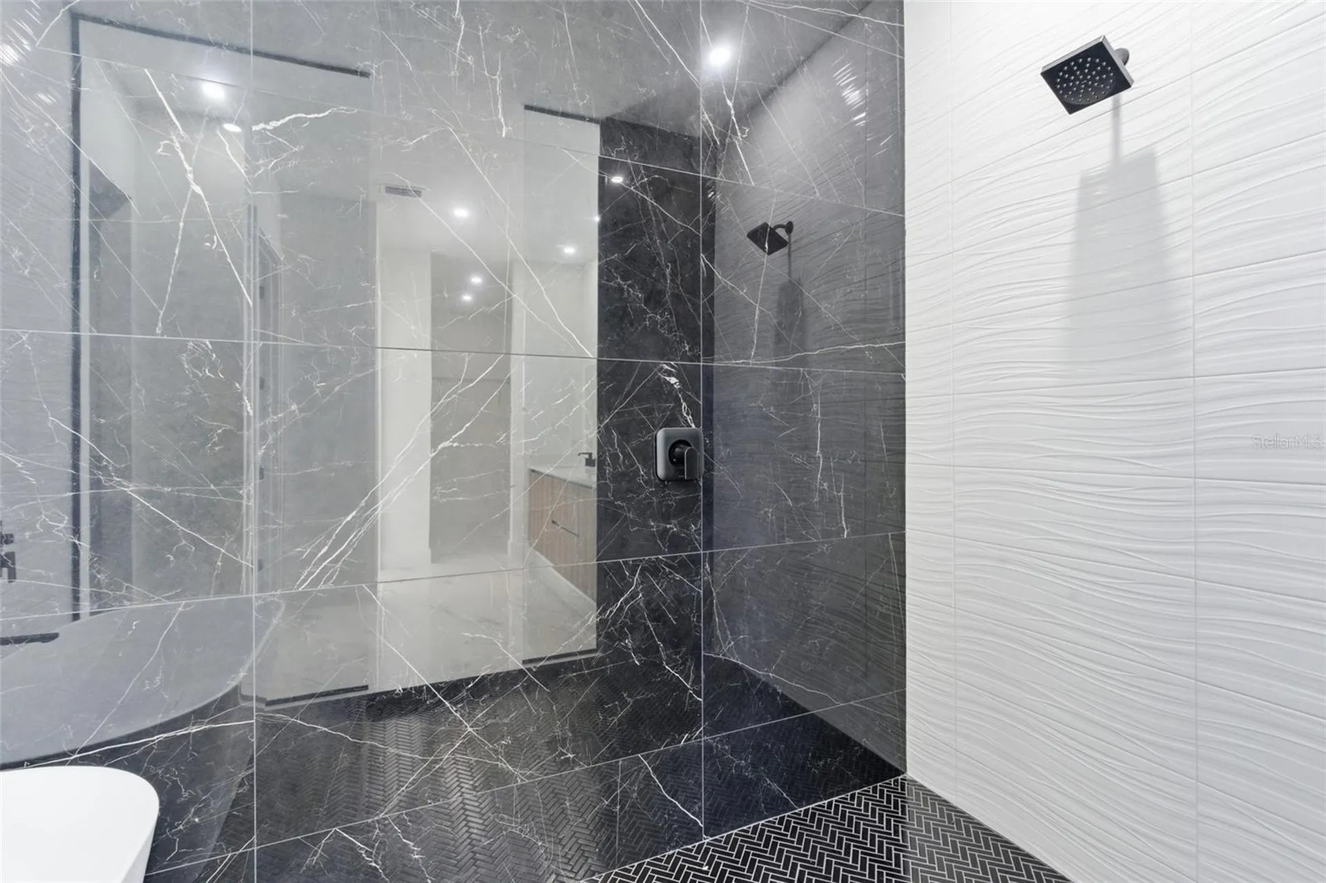 2626 NW 15th Street Cape Coral FL 33993