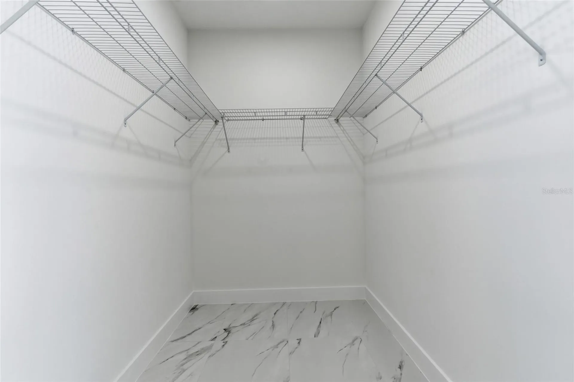 2626 NW 15th Street Cape Coral FL 33993