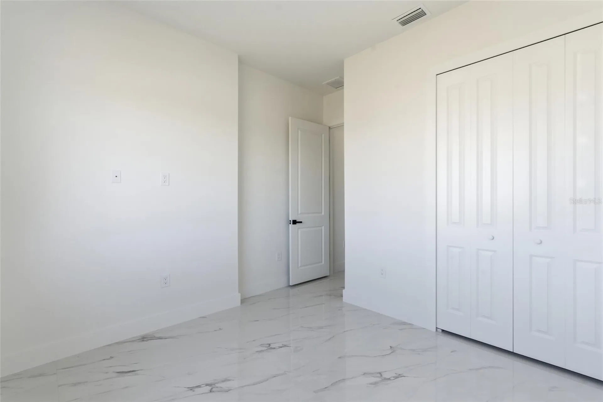 2626 NW 15th Street Cape Coral FL 33993