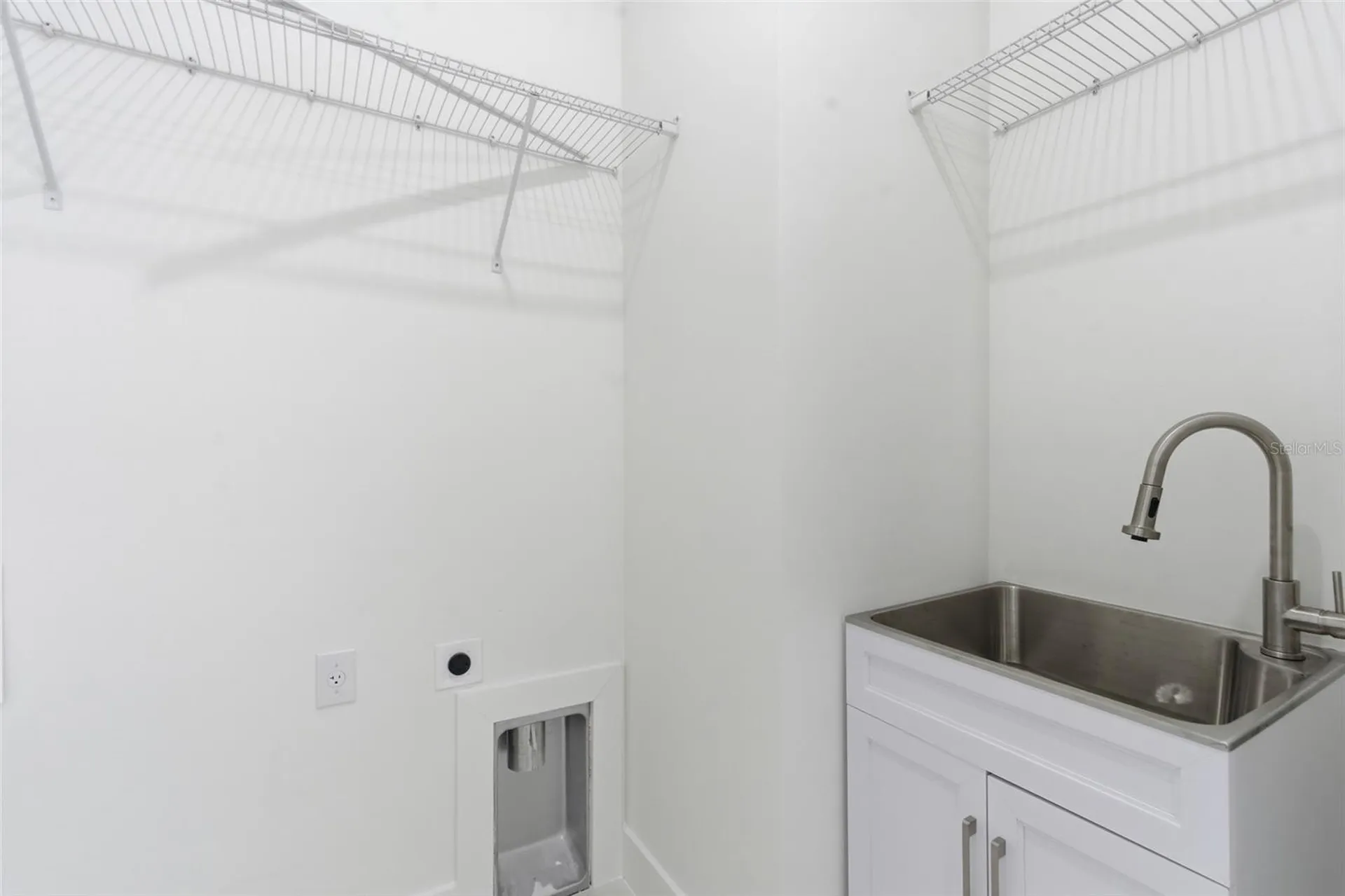 2626 NW 15th Street Cape Coral FL 33993