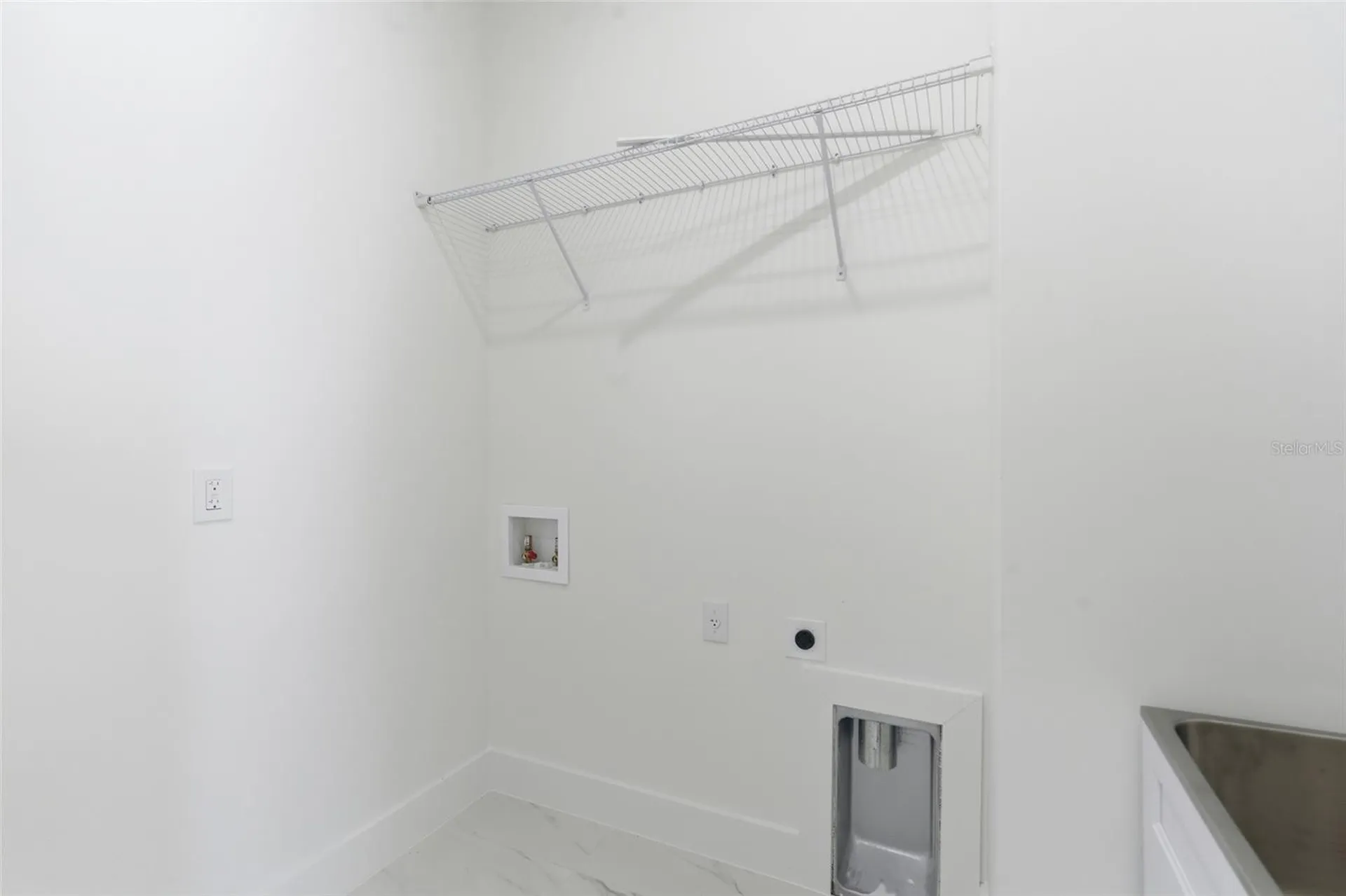 2626 NW 15th Street Cape Coral FL 33993