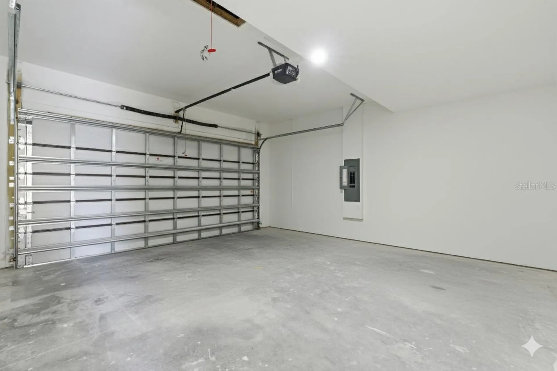 2626 NW 15th Street Cape Coral FL 33993