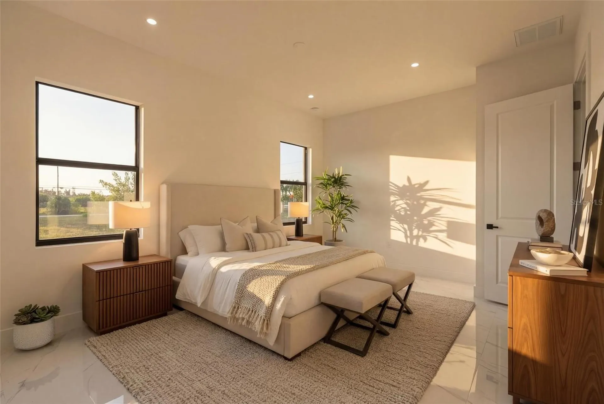 2626 NW 15th Street Cape Coral FL 33993