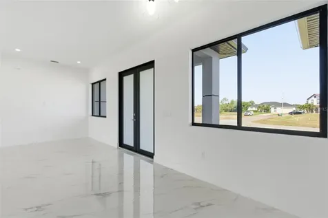 2626 NW 15th Street Cape Coral FL 33993