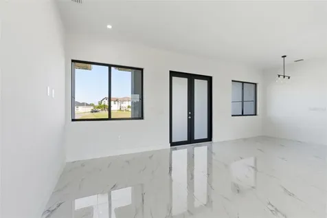2626 NW 15th Street Cape Coral FL 33993