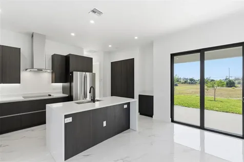 2626 NW 15th Street Cape Coral FL 33993