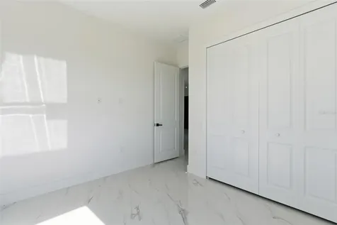 2626 NW 15th Street Cape Coral FL 33993