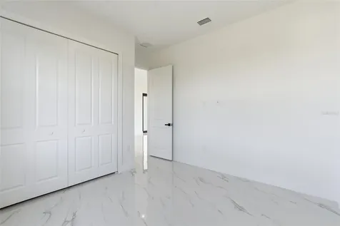 2626 NW 15th Street Cape Coral FL 33993