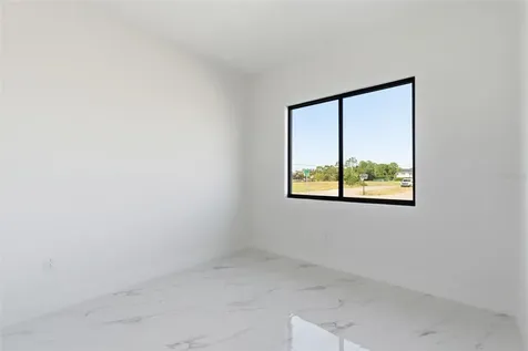2626 NW 15th Street Cape Coral FL 33993