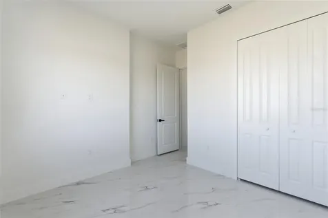 2626 NW 15th Street Cape Coral FL 33993