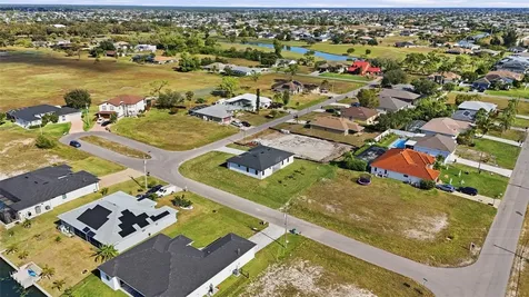 2626 NW 15th Street Cape Coral FL 33993