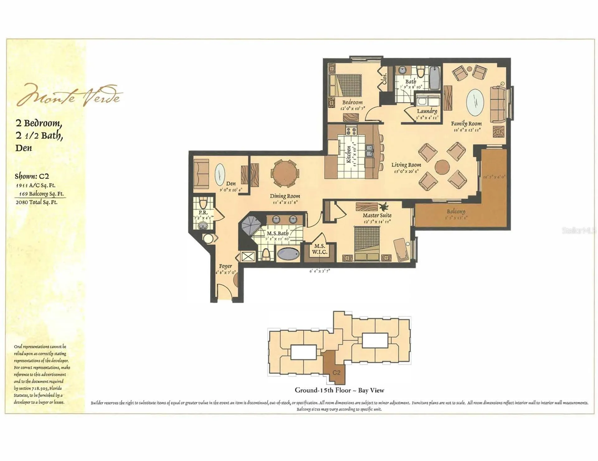 800 N Tamiami Trail Sarasota FL 34236