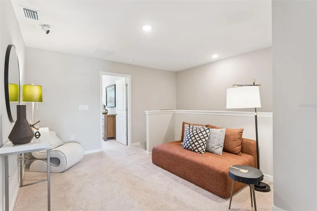 2266 Red Pine Court Eustis FL 32726