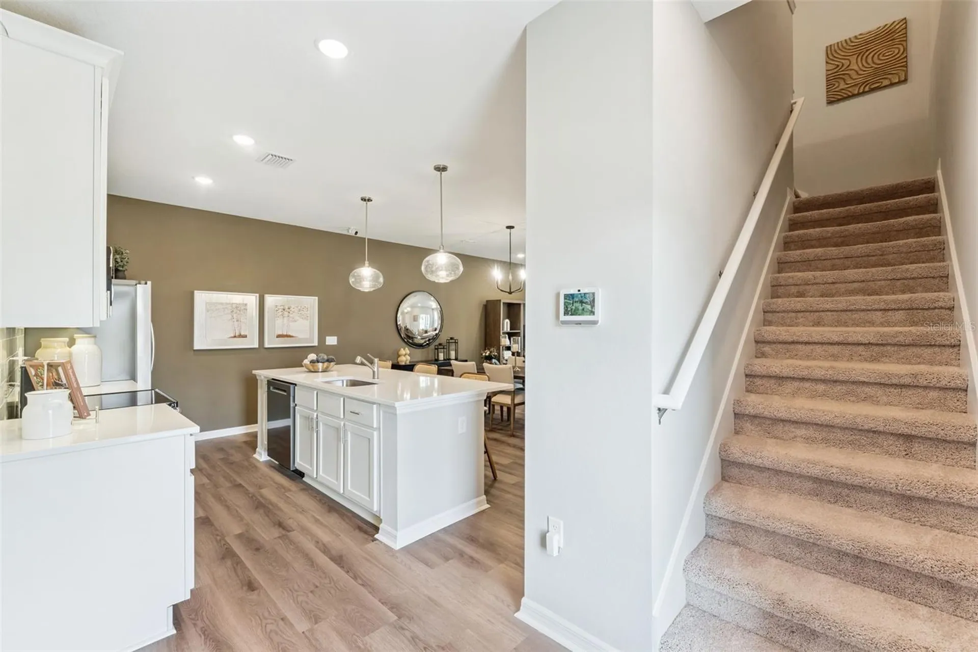 2266 Red Pine Court Eustis FL 32726