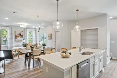 2266 Red Pine Court Eustis FL 32726
