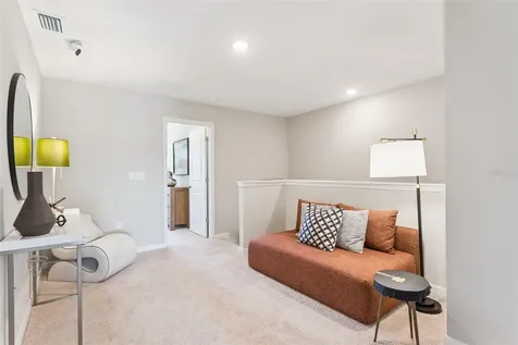 2266 Red Pine Court Eustis FL 32726