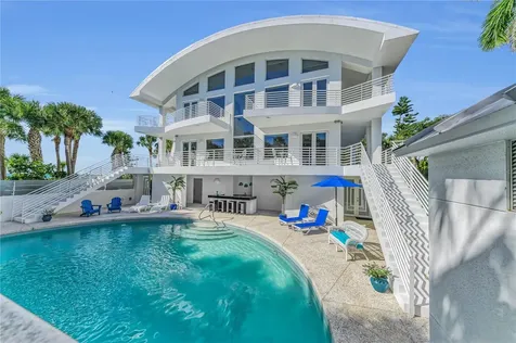 773 N Manasota Key Road Englewood FL 34223